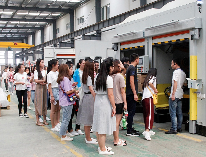 GA黄金甲·(中国区)体育官方网站