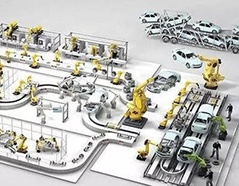 GA黄金甲·(中国区)体育官方网站