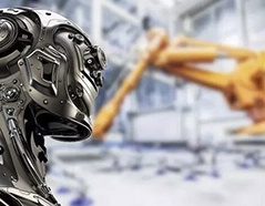 GA黄金甲·(中国区)体育官方网站