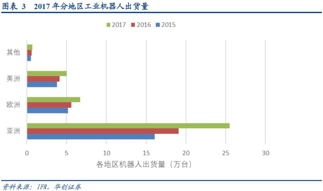 GA黄金甲·(中国区)体育官方网站