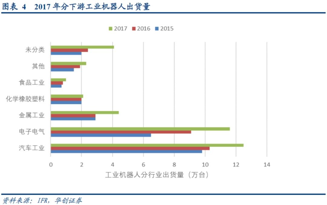 GA黄金甲·(中国区)体育官方网站