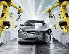 GA黄金甲·(中国区)体育官方网站