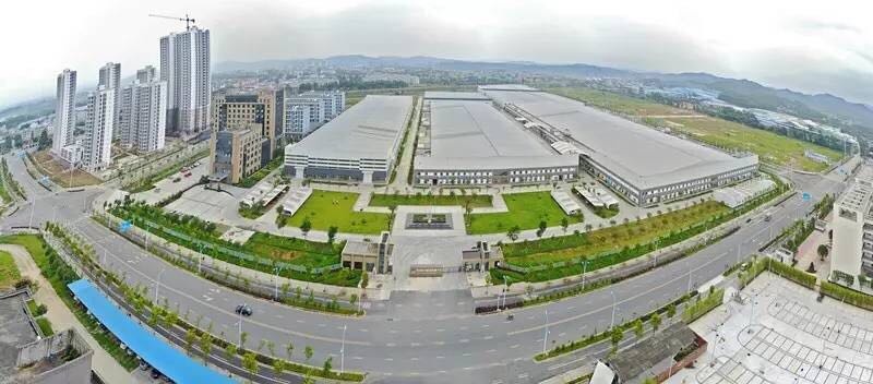 GA黄金甲·(中国区)体育官方网站