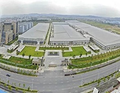 GA黄金甲·(中国区)体育官方网站