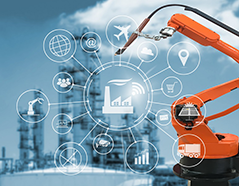 GA黄金甲·(中国区)体育官方网站