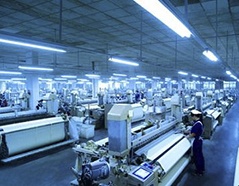 GA黄金甲·(中国区)体育官方网站