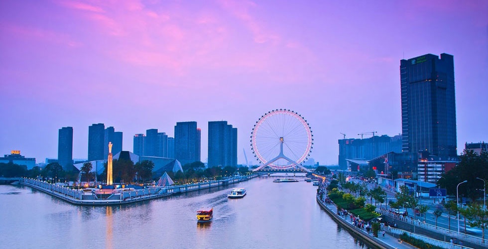 GA黄金甲·(中国区)体育官方网站