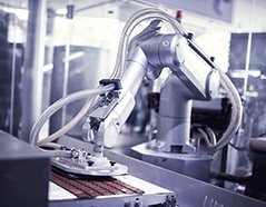 GA黄金甲·(中国区)体育官方网站