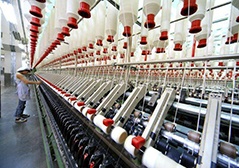 GA黄金甲·(中国区)体育官方网站