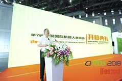 GA黄金甲·(中国区)体育官方网站