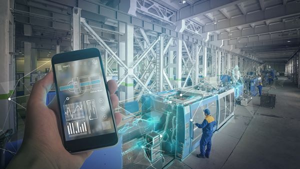 GA黄金甲·(中国区)体育官方网站