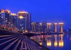 GA黄金甲·(中国区)体育官方网站