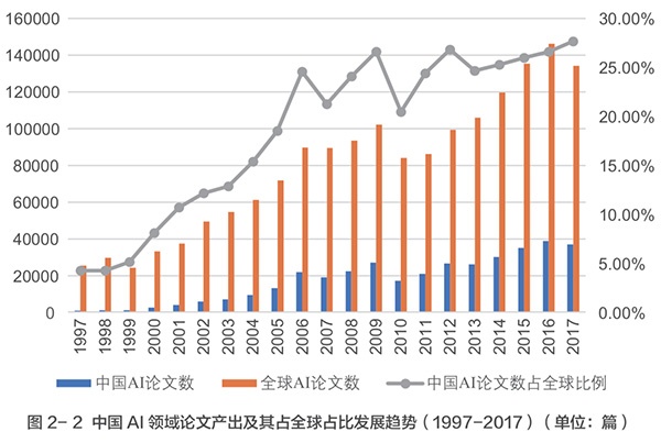 GA黄金甲·(中国区)体育官方网站