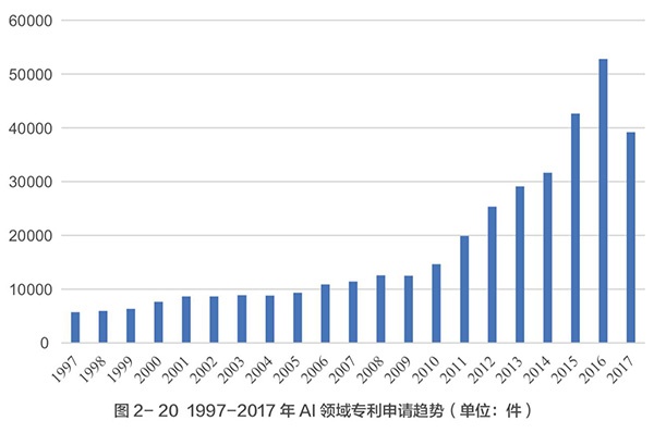 GA黄金甲·(中国区)体育官方网站