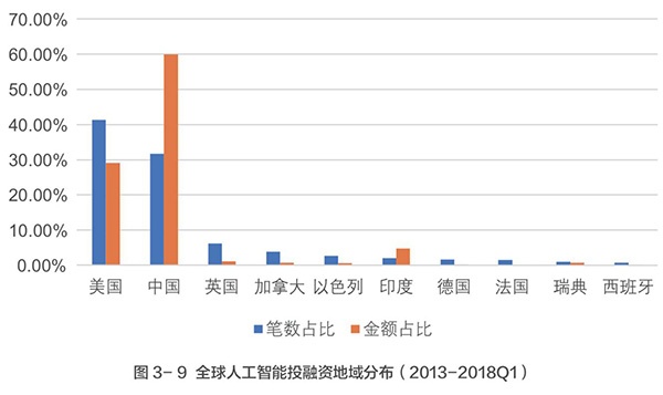 GA黄金甲·(中国区)体育官方网站