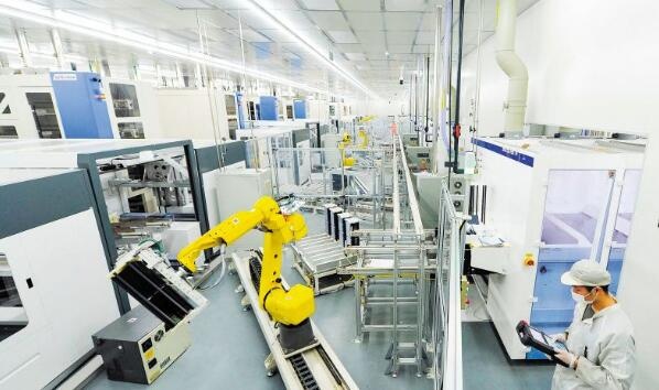 GA黄金甲·(中国区)体育官方网站