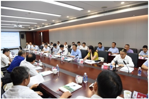 GA黄金甲·(中国区)体育官方网站