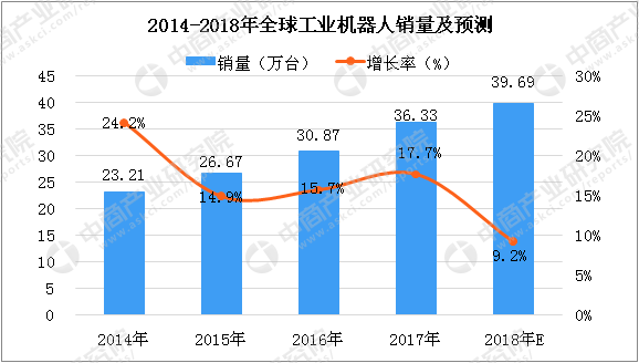 GA黄金甲·(中国区)体育官方网站