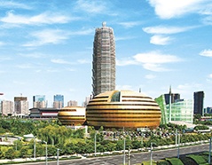 GA黄金甲·(中国区)体育官方网站