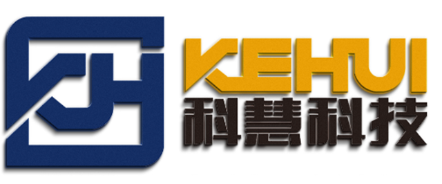 GA黄金甲·(中国区)体育官方网站