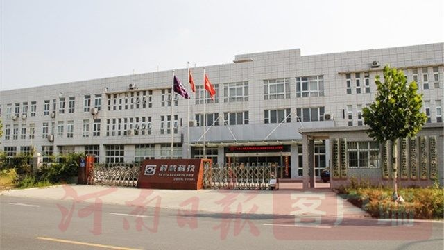 GA黄金甲·(中国区)体育官方网站