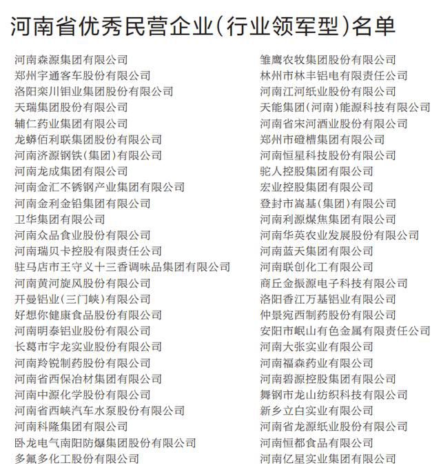 GA黄金甲·(中国区)体育官方网站