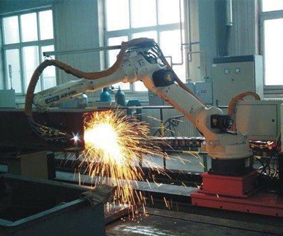 GA黄金甲·(中国区)体育官方网站