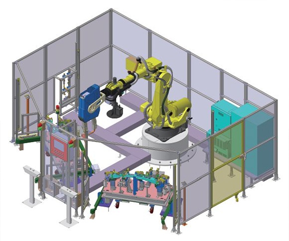 GA黄金甲·(中国区)体育官方网站