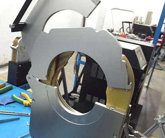 GA黄金甲·(中国区)体育官方网站