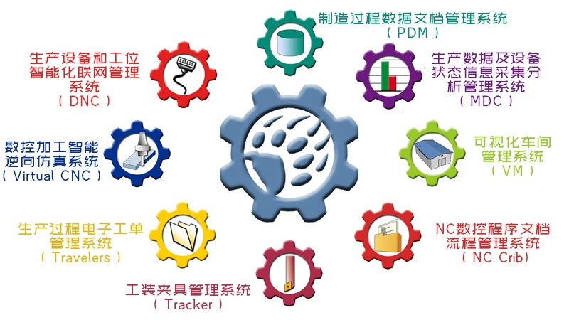 GA黄金甲·(中国区)体育官方网站