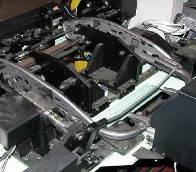 GA黄金甲·(中国区)体育官方网站