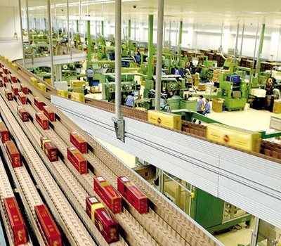 GA黄金甲·(中国区)体育官方网站