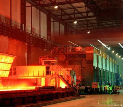 GA黄金甲·(中国区)体育官方网站