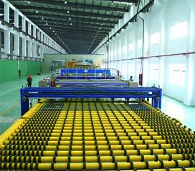 GA黄金甲·(中国区)体育官方网站