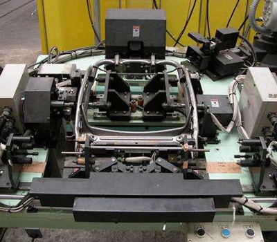 GA黄金甲·(中国区)体育官方网站