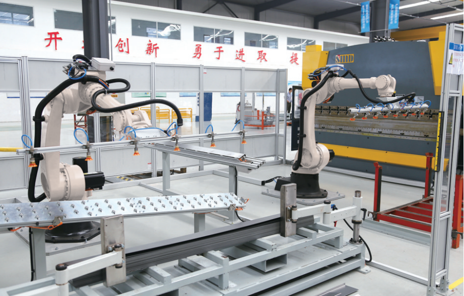 GA黄金甲·(中国区)体育官方网站