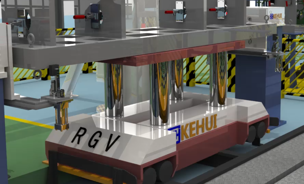 GA黄金甲·(中国区)体育官方网站