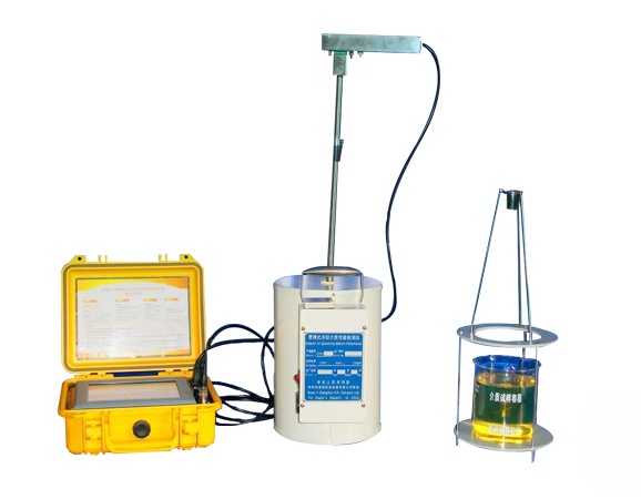 GA黄金甲·(中国区)体育官方网站