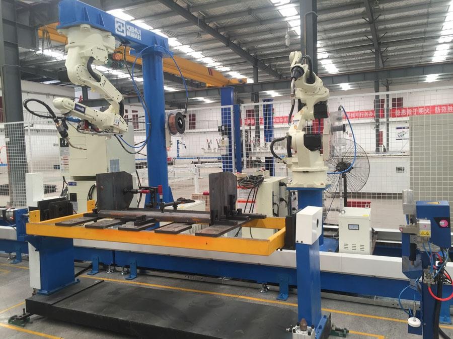 GA黄金甲·(中国区)体育官方网站