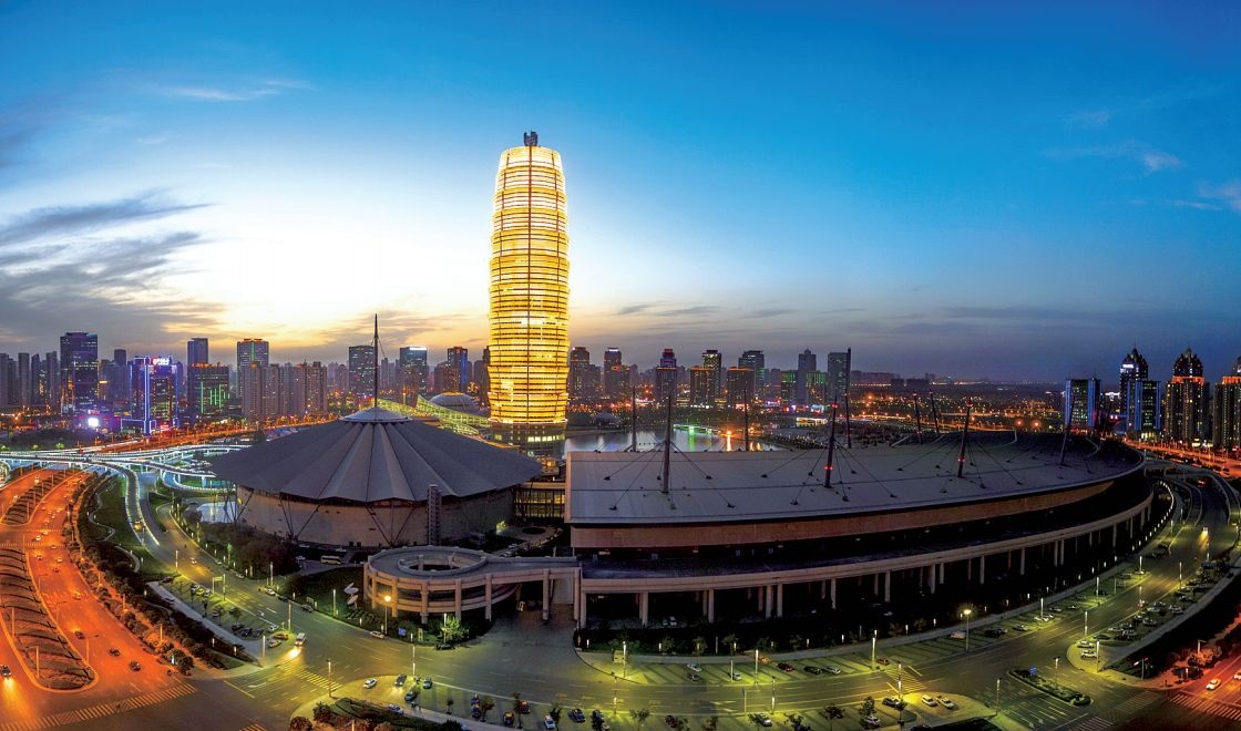 GA黄金甲·(中国区)体育官方网站