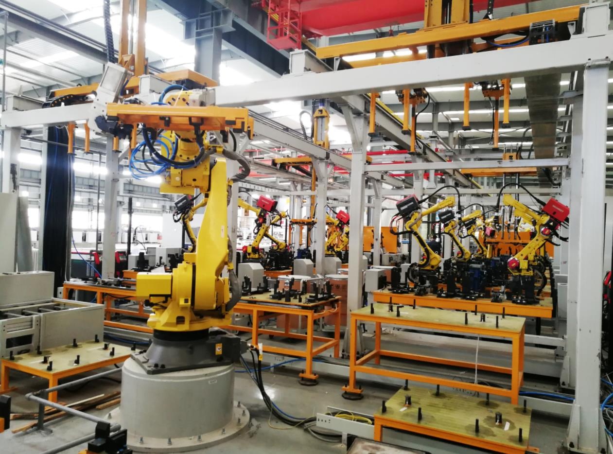 GA黄金甲·(中国区)体育官方网站