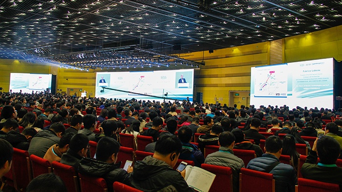 GA黄金甲·(中国区)体育官方网站