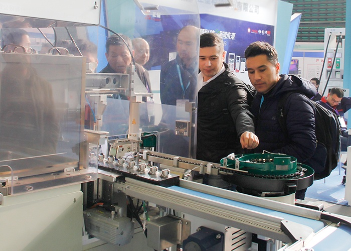 GA黄金甲·(中国区)体育官方网站