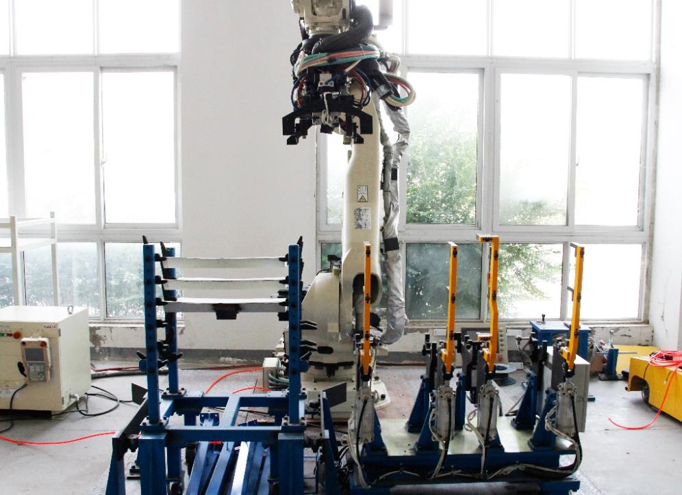 GA黄金甲·(中国区)体育官方网站