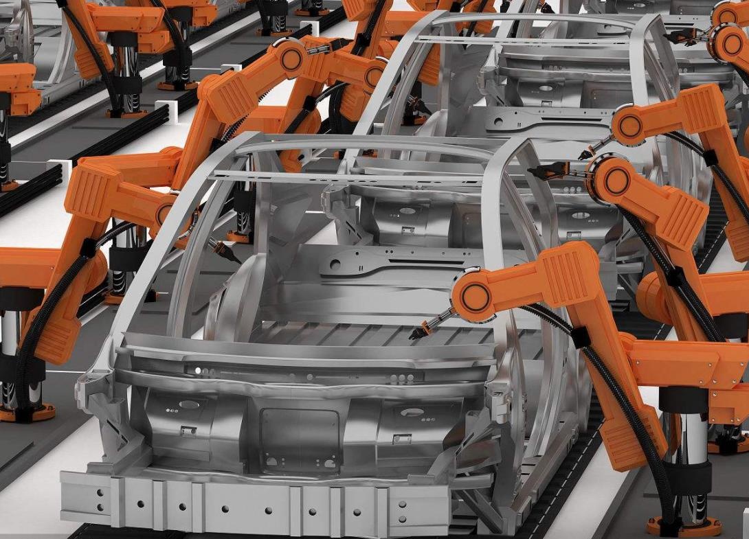 GA黄金甲·(中国区)体育官方网站