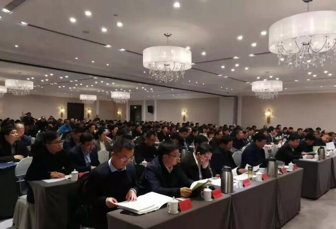 GA黄金甲·(中国区)体育官方网站