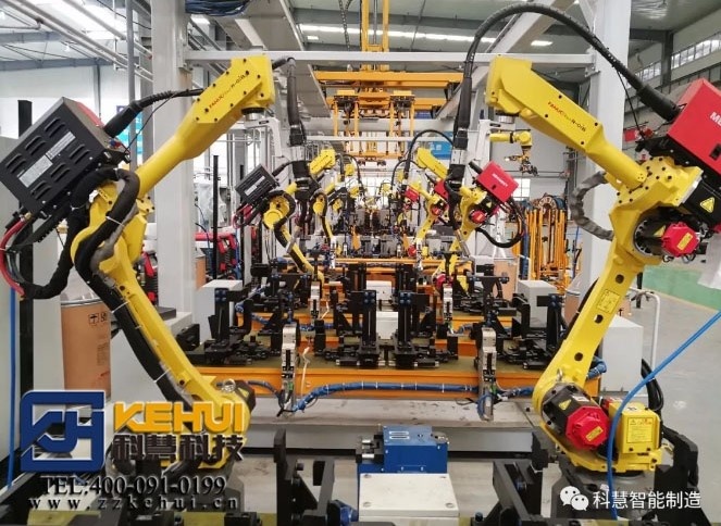 GA黄金甲·(中国区)体育官方网站