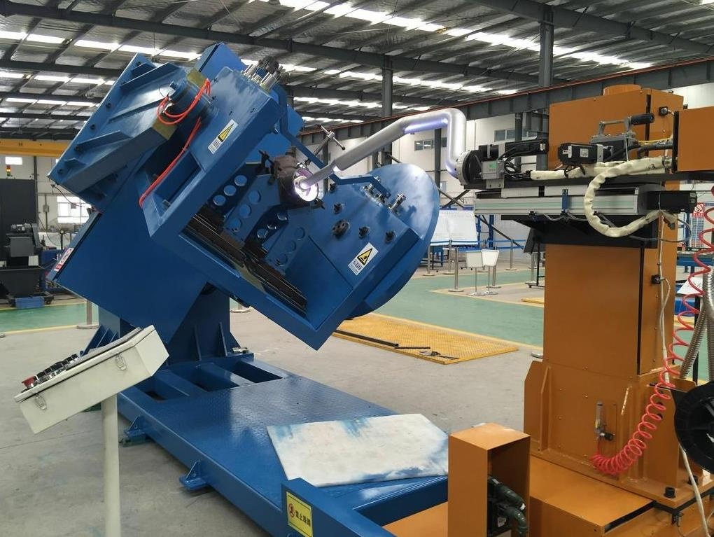 GA黄金甲·(中国区)体育官方网站