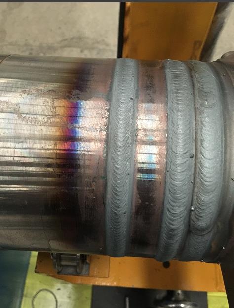 GA黄金甲·(中国区)体育官方网站