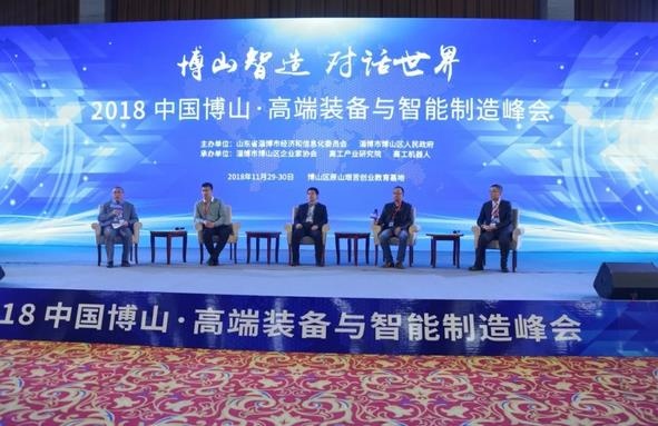 GA黄金甲·(中国区)体育官方网站